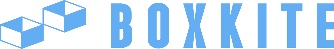 Boxkite