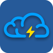 brainCloud