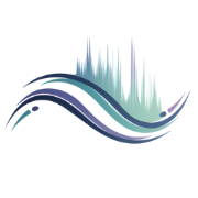 Aurora Commerce