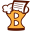 BrewLedger