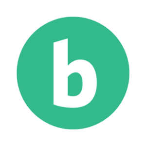 Brokerkit