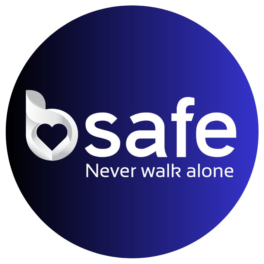 bSafe