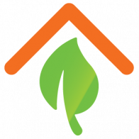 BuildingWorks