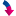 Bulkr