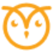 GetBundi