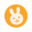 Buno