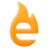 Burner Email