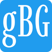 Get Business Grants