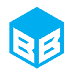 BUY.BOX