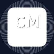 GetCalcMaster
