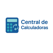 Calculus