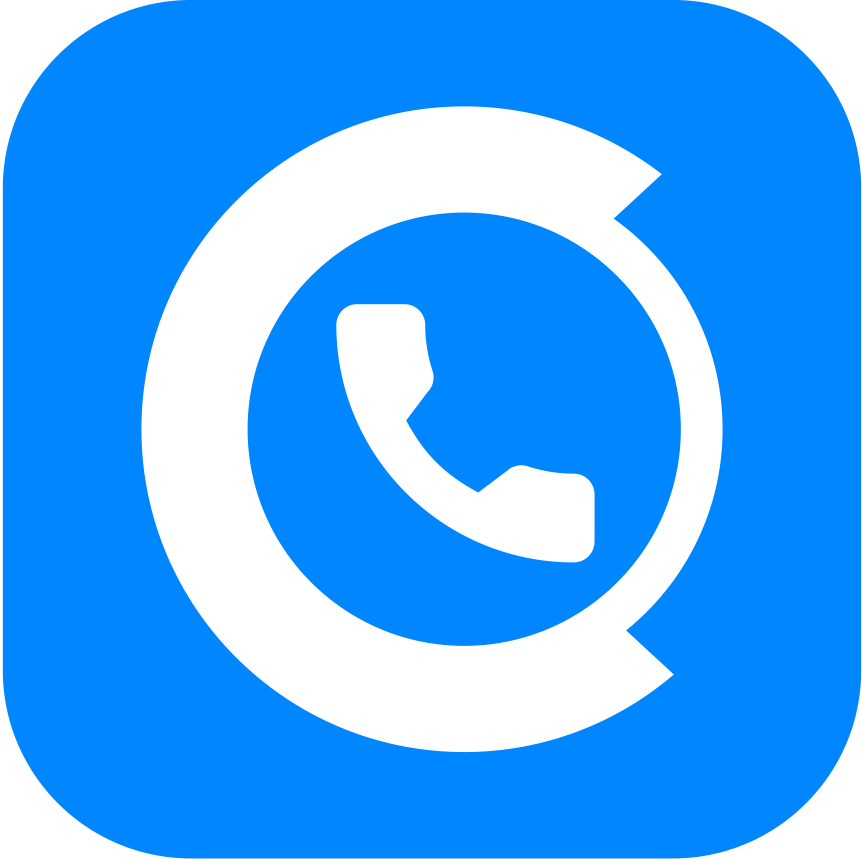 GetCaller