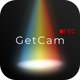 GetCam