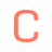 CAM