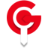 GetCanadianJob