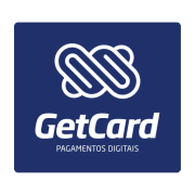 GetCard