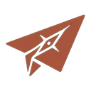 Card Pilot