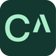 CARET