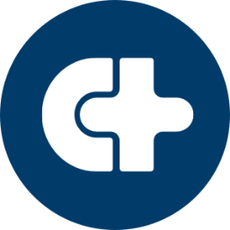 Careteam