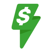 GetCash
