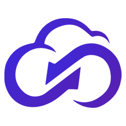 CashCloud