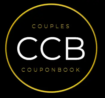 Couples Couponbook