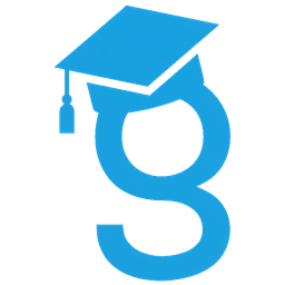 GetCertificate