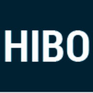 HIBO ISO Certification