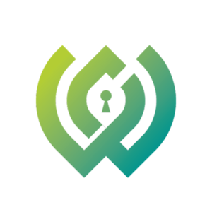 CertWallet