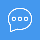 GetChat