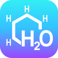 Chemistry