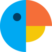 Chirr App