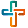 ChurchLink