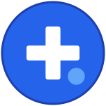 ClariMed
