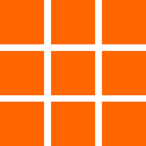 The Clarity System