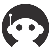 Clark AI