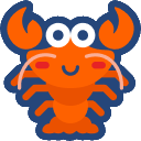 ClawKit