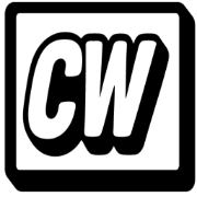 CleanWork