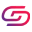 Clear Digital