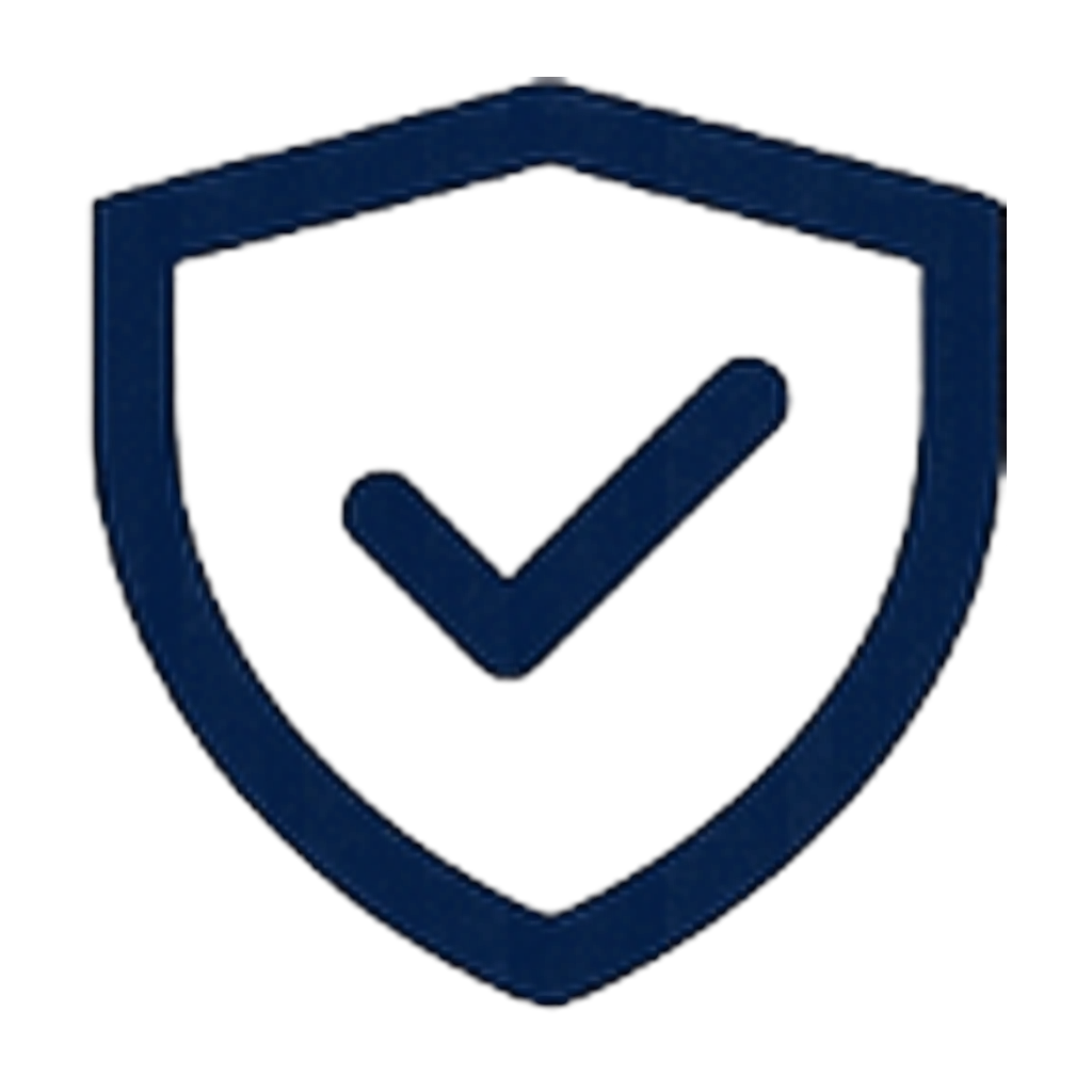 ClearLog