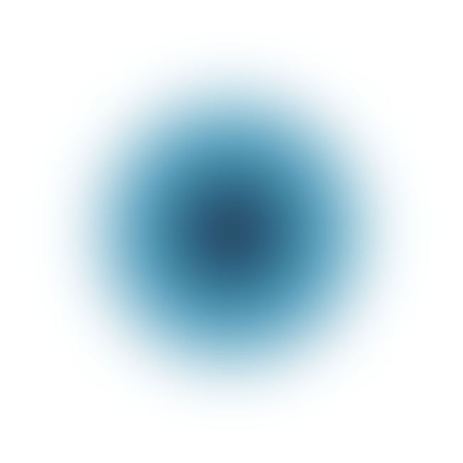 Clearspace