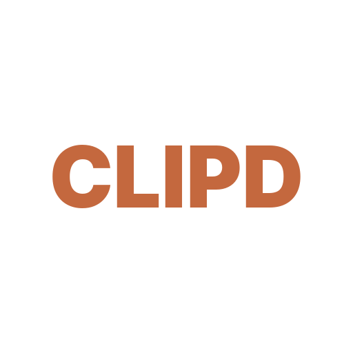 Clipd