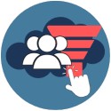 CloudLeads