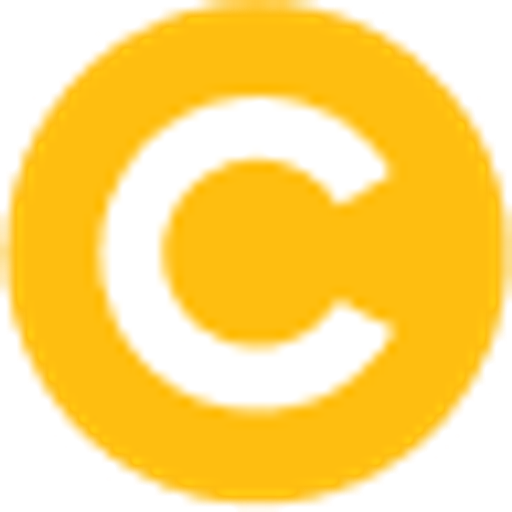 Coach Microlearning