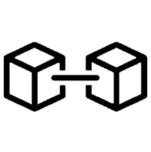 CodeClear