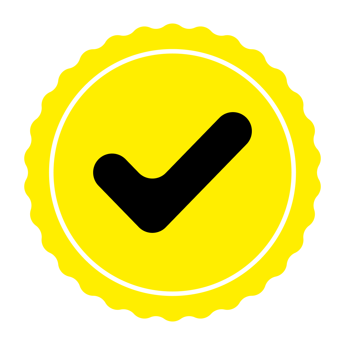 GetCoin