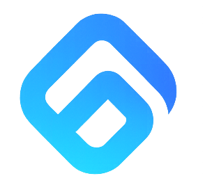 GetCollab