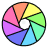 GetColor.io