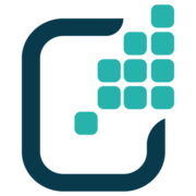 GetConnect