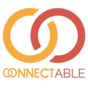 ConnectAble